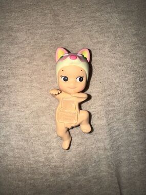 Sonny Angel Hippers Cherry Blossom Series